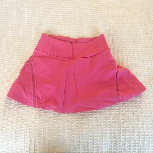 XSET Dresses & Skirts - XSET women’s hot pink active skort size Medium
